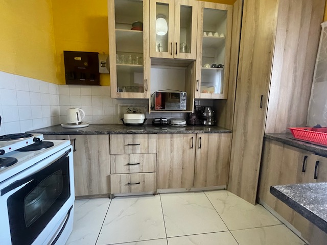 3 Bedroom Property for Sale in Southernwood Eastern Cape